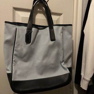 Beautiful coach bag ❤️